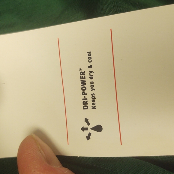 NWT Russell Athletic Shorts Various Sizes - Picture 4 of 11